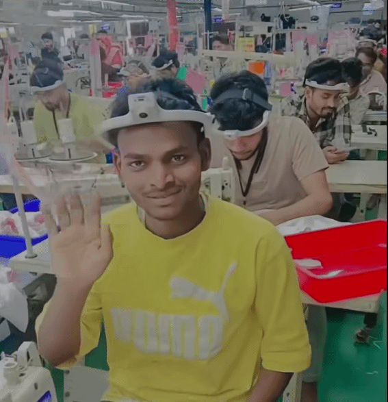 이제-곧-AI에-의해-대량-실업을-맞을-분야-0-이미지