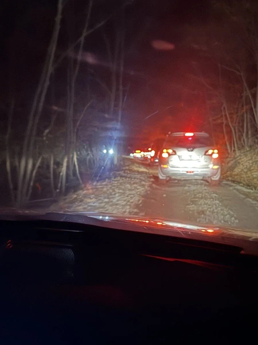 오늘자-새벽-3시-살목지-근황.jpg-2-이미지