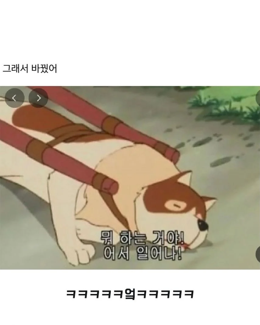 회사에서-내-프사-바꾸래-1-이미지