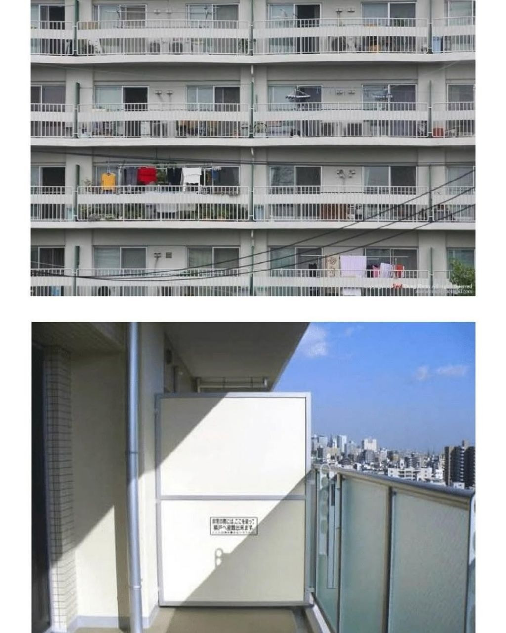 한국인은-적응-힘들다는-일본-베란다-구조.jpg-2-이미지