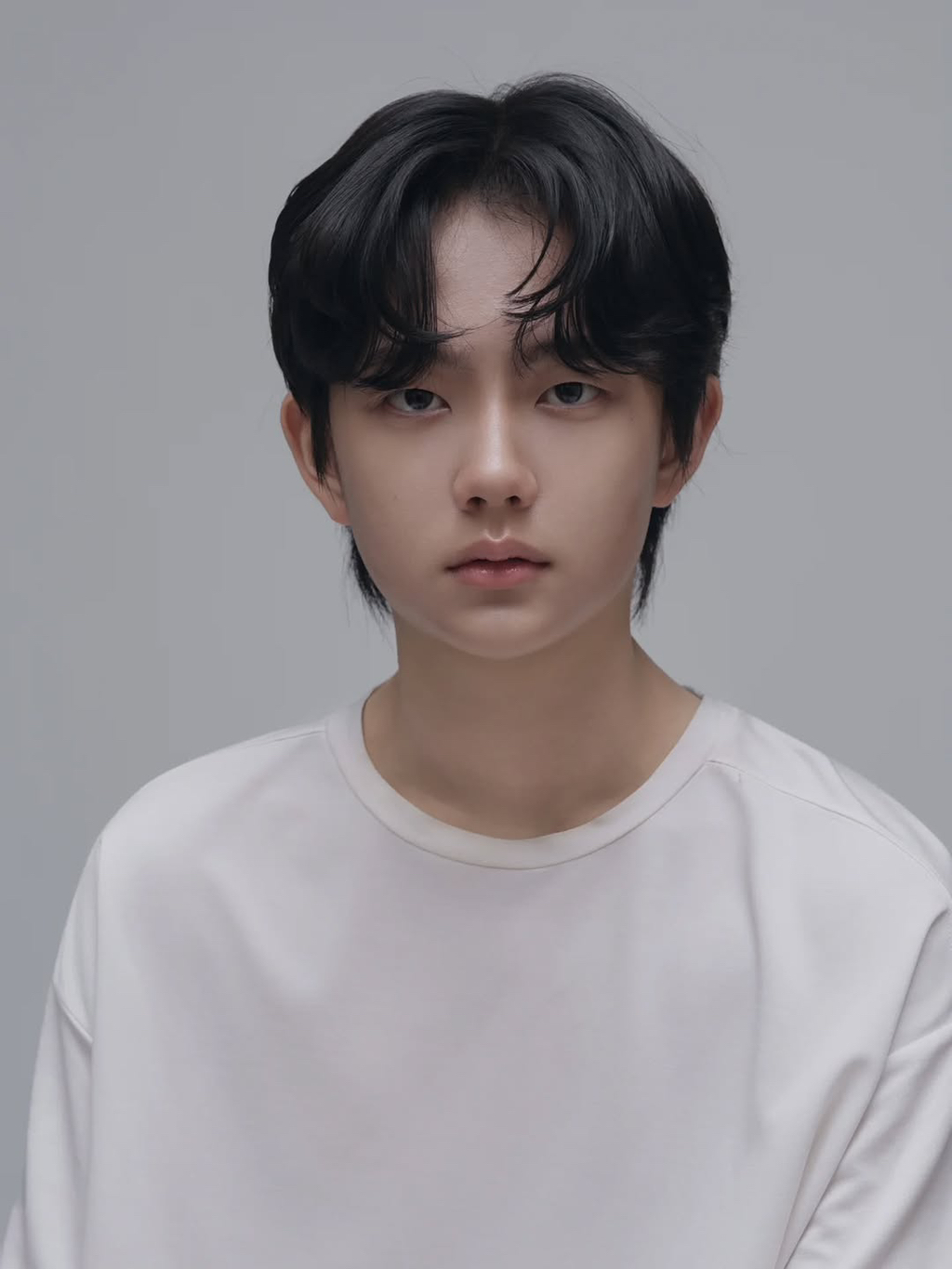 기생충-아역-다송이-근황.jpg-7-이미지