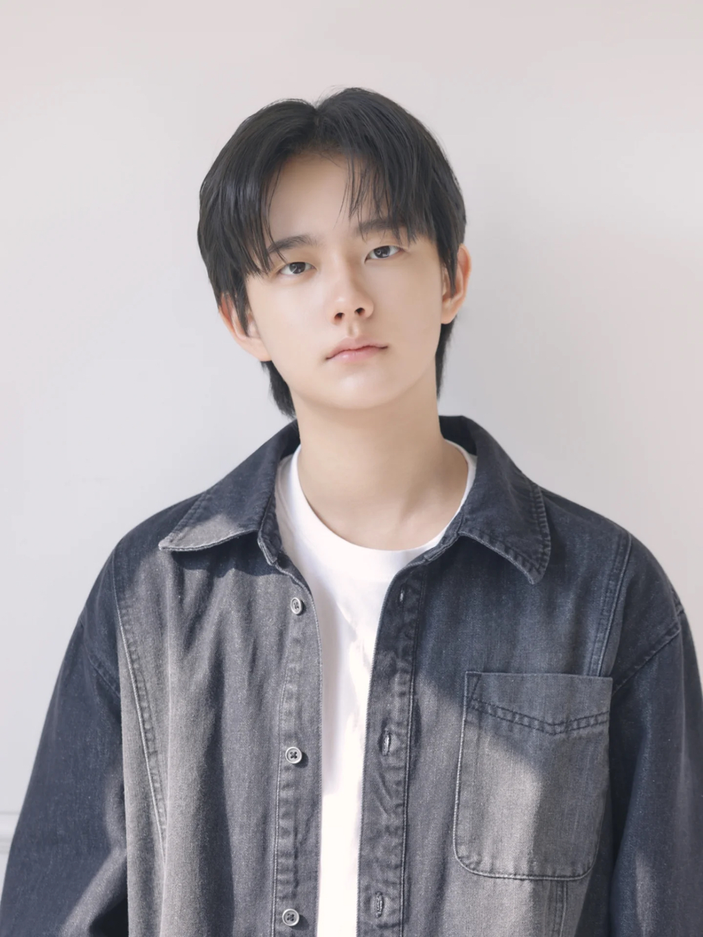 기생충-아역-다송이-근황.jpg-3-이미지