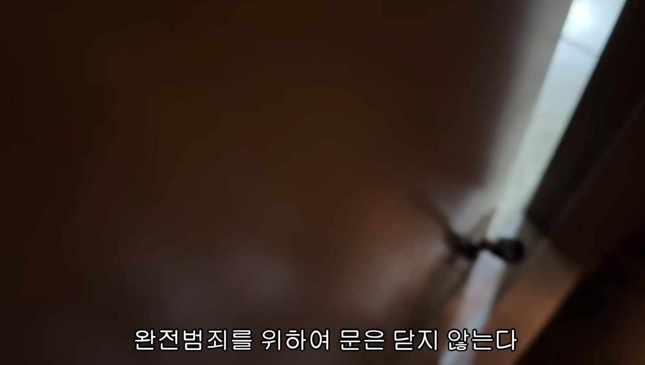 유튜브에-재능-있다는-소리-듣는-한-고도비만-유튜버-8-이미지