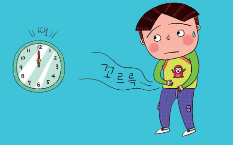 마운자로-위고비-맞는-사람들의-진짜-신기한-공통된-후기-0-이미지