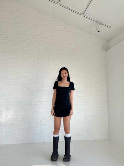 사면-유용한데-매년-존버하다가-안사는거.jpg-0-이미지