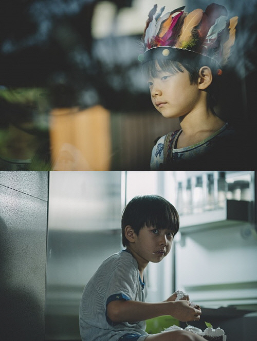 기생충-아역-다송이-근황.jpg-0-이미지