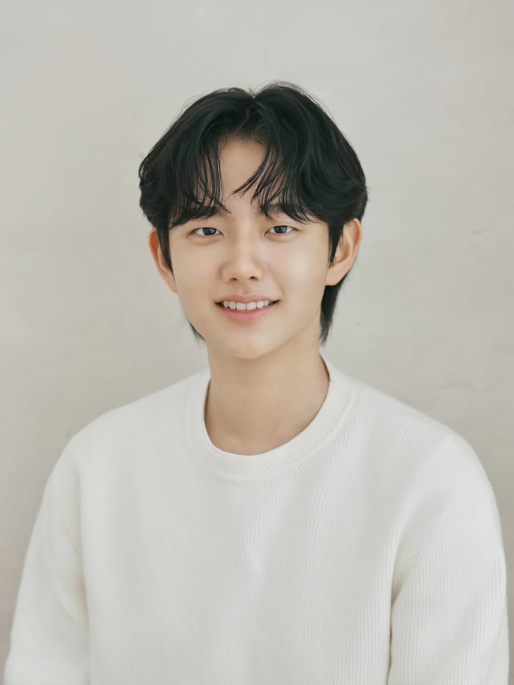 기생충-아역-다송이-근황.jpg-8-이미지