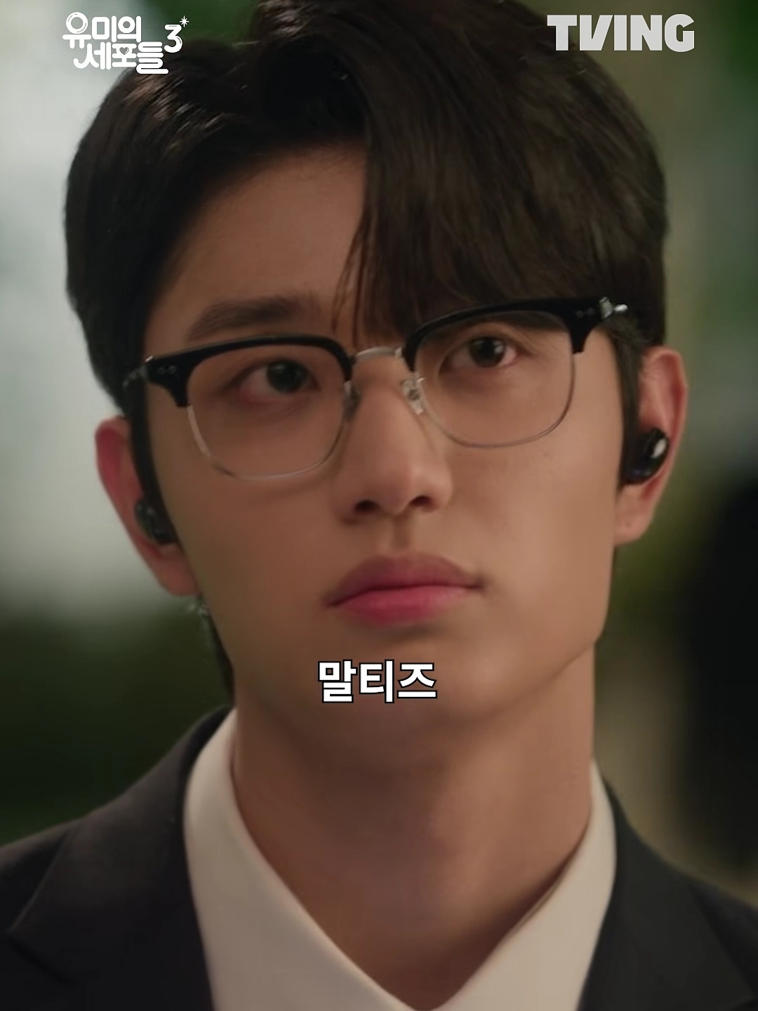 유미의-세포들-보고-전부-긁혀버린-전국-말티즈들-1-이미지