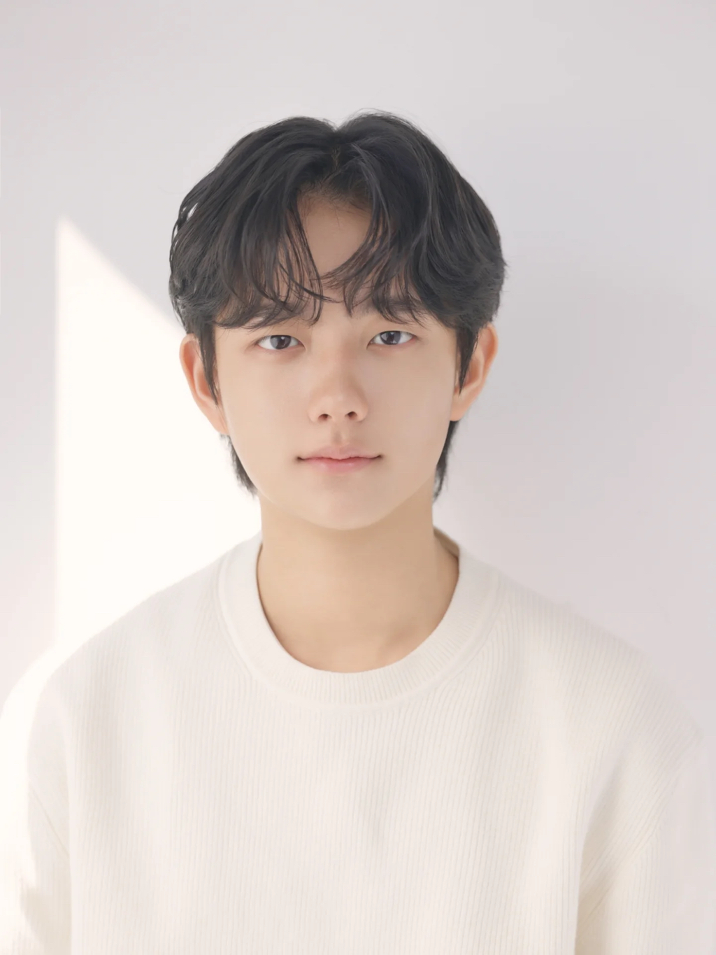 기생충-아역-다송이-근황.jpg-5-이미지