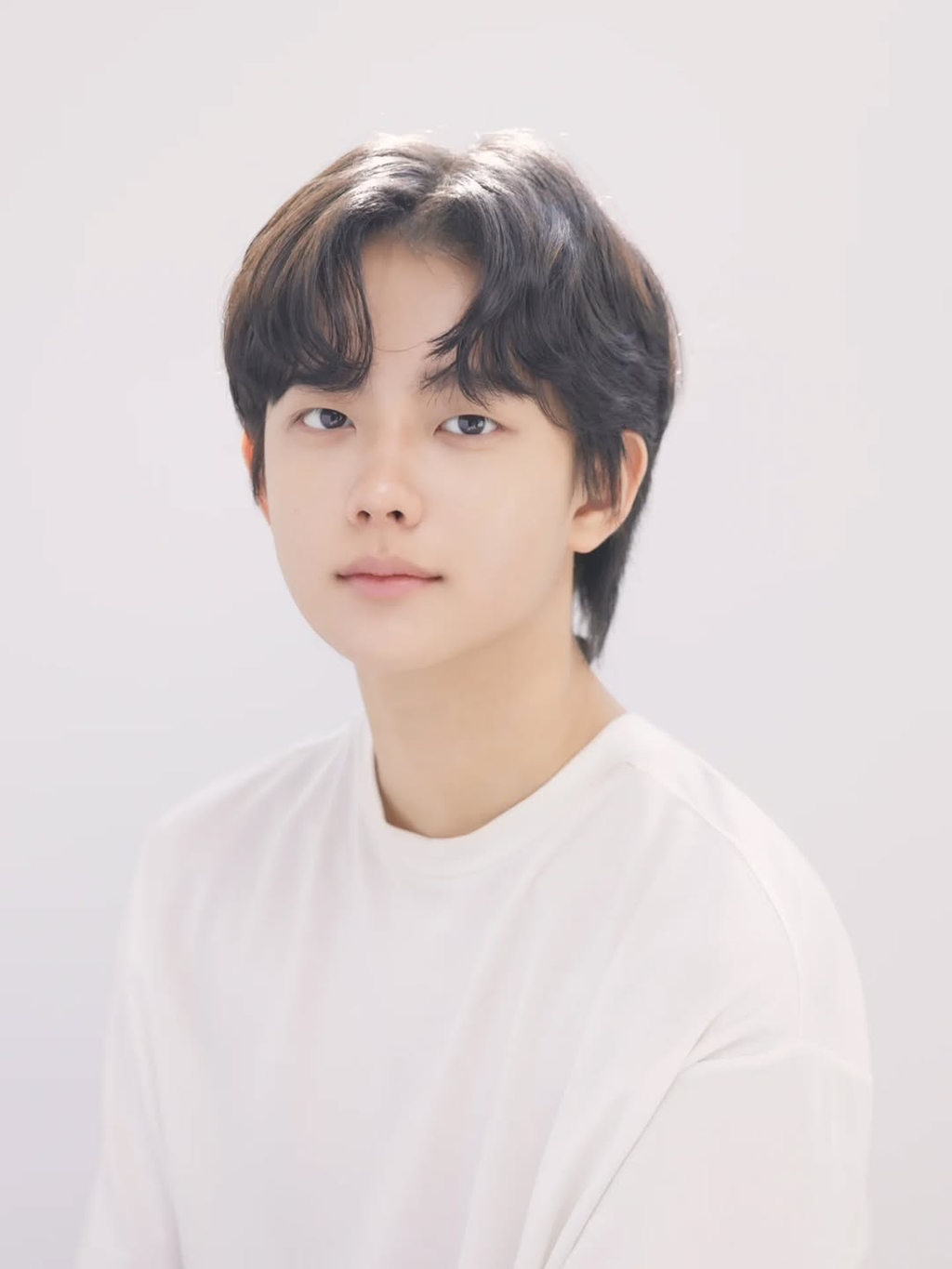 기생충-아역-다송이-근황.jpg-4-이미지