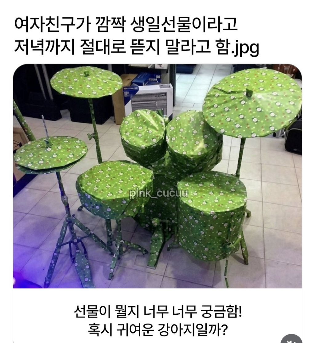 이건-누가봐도-연잎이잖아;;-0-이미지