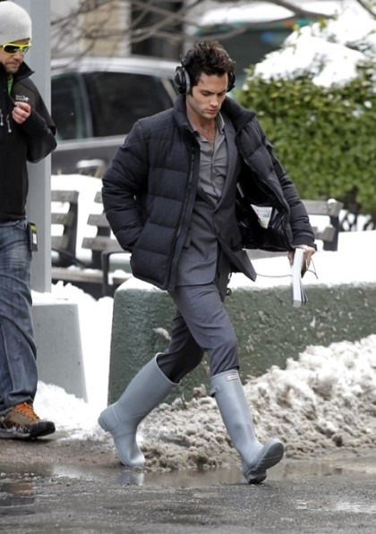 사면-유용한데-매년-존버하다가-안사는거.jpg-2-이미지