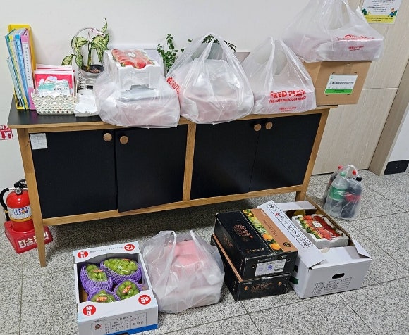 "처음으로-돈을-돈답게-쓴-기분"…SK하닉-직원-인증에-'감동'-0-이미지