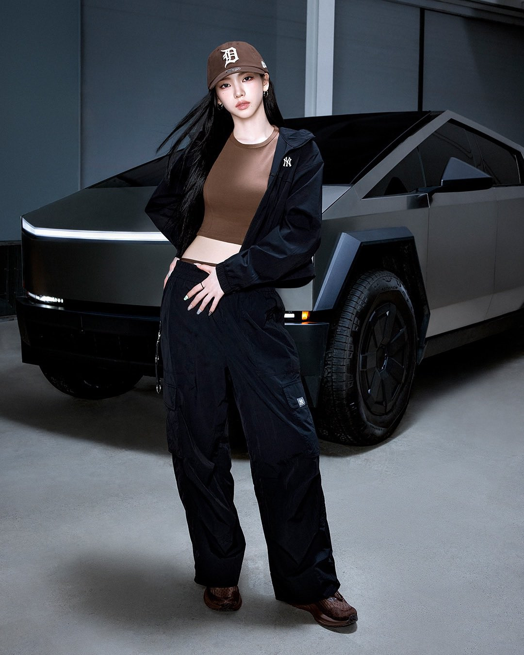 사이버트럭-배경-카리나.jpg-1-이미지