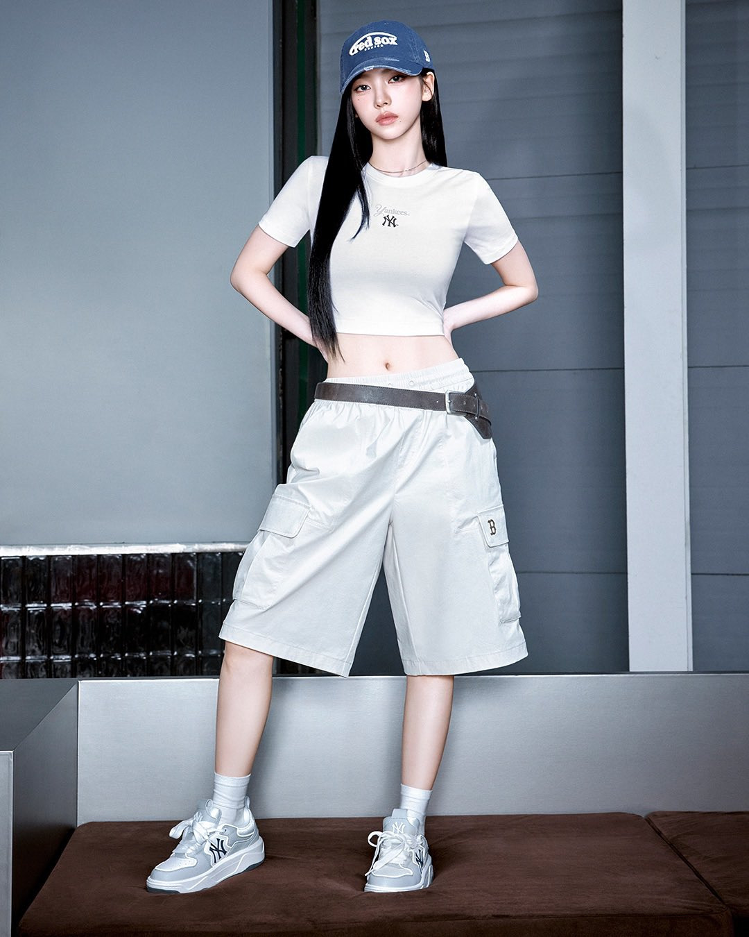 사이버트럭-배경-카리나.jpg-13-이미지