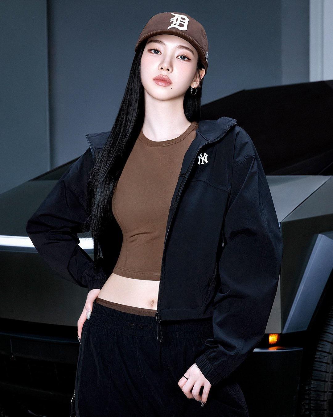 사이버트럭-배경-카리나.jpg-3-이미지