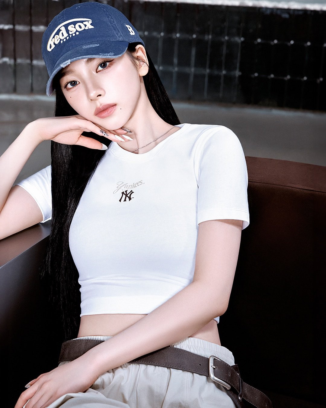 사이버트럭-배경-카리나.jpg-14-이미지