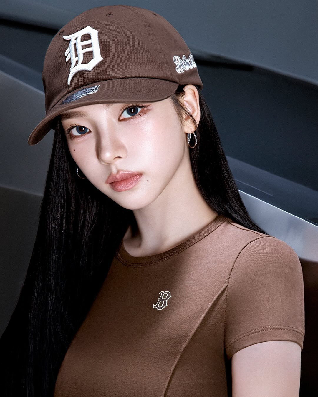 사이버트럭-배경-카리나.jpg-4-이미지