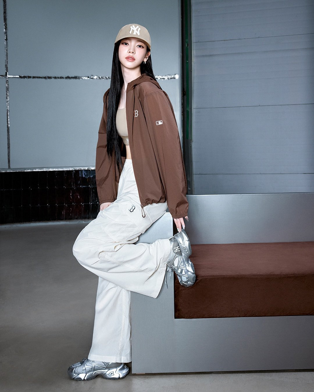 사이버트럭-배경-카리나.jpg-7-이미지