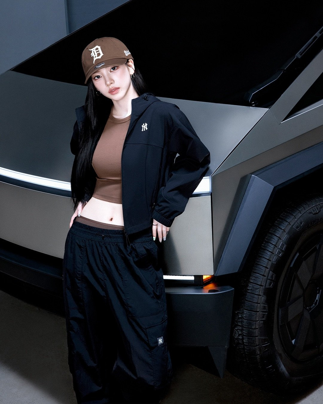 사이버트럭-배경-카리나.jpg-5-이미지