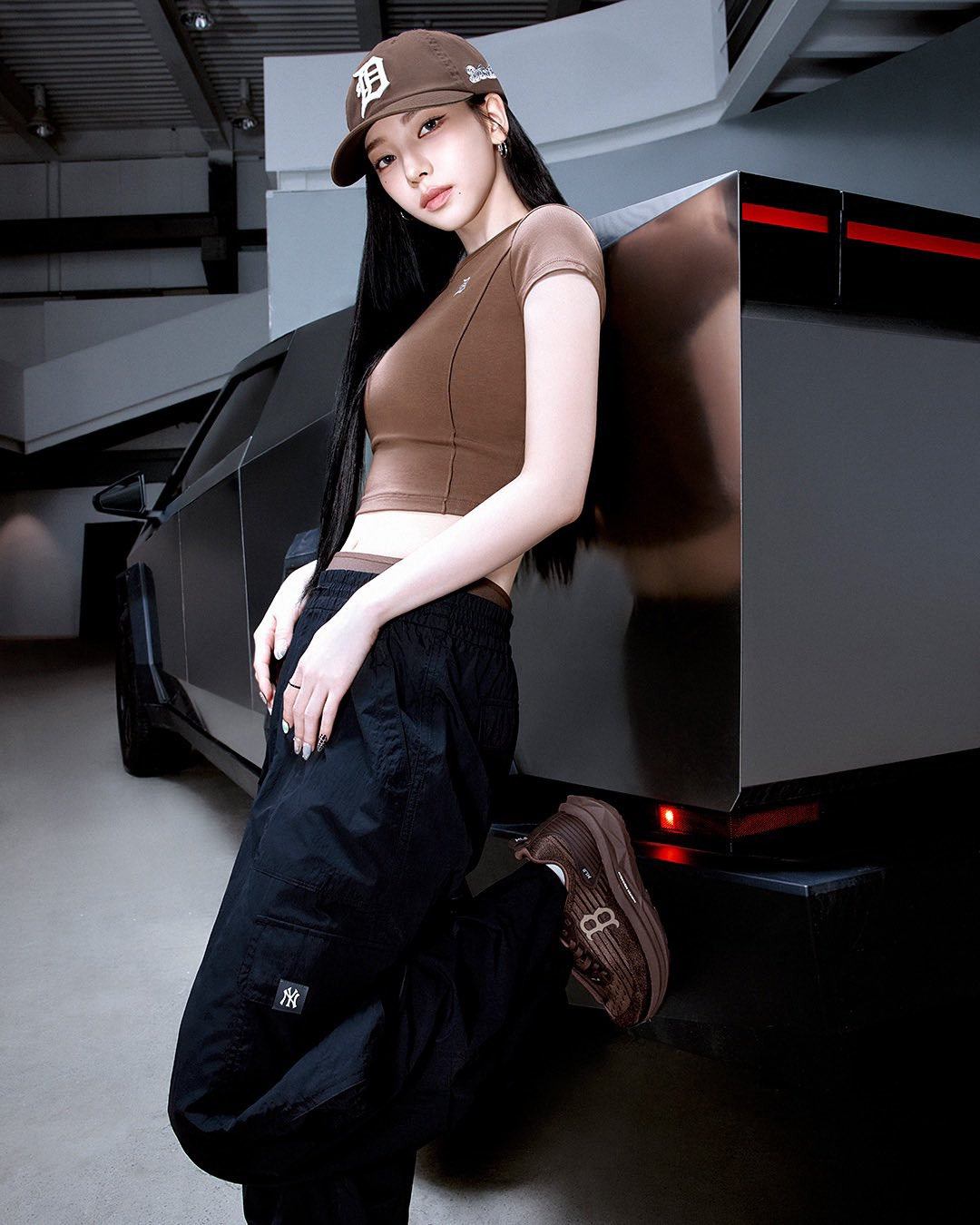 사이버트럭-배경-카리나.jpg-2-이미지