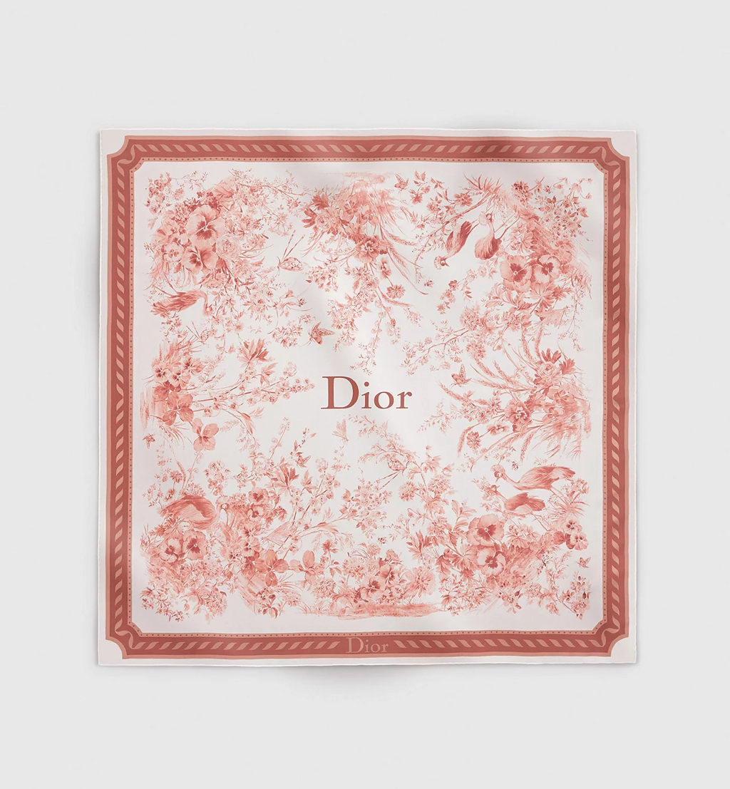 Dior-디올-신상-스카프-4-이미지