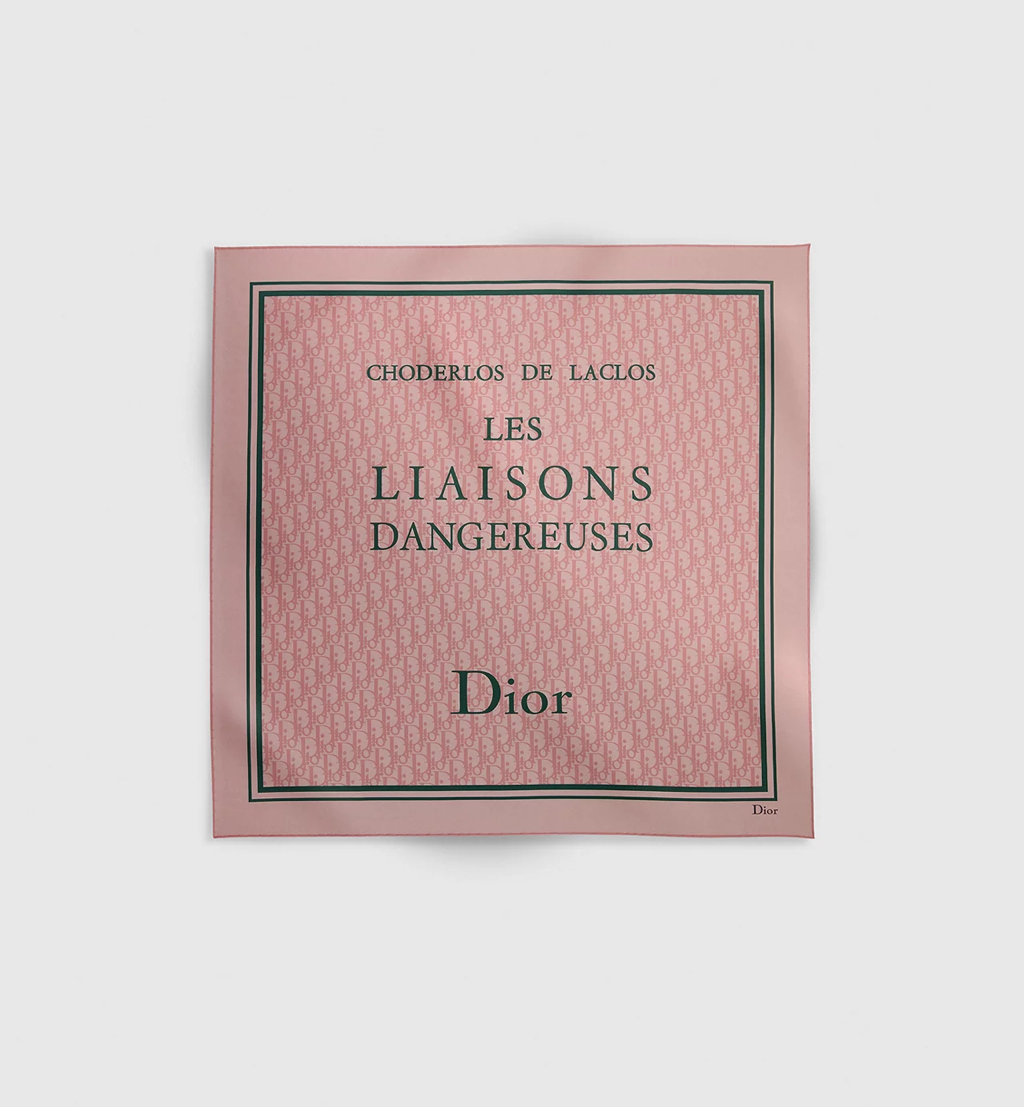 Dior-디올-신상-스카프-12-이미지