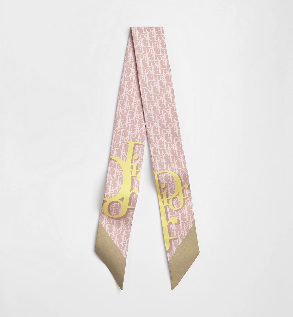 Dior-디올-신상-스카프-14-이미지