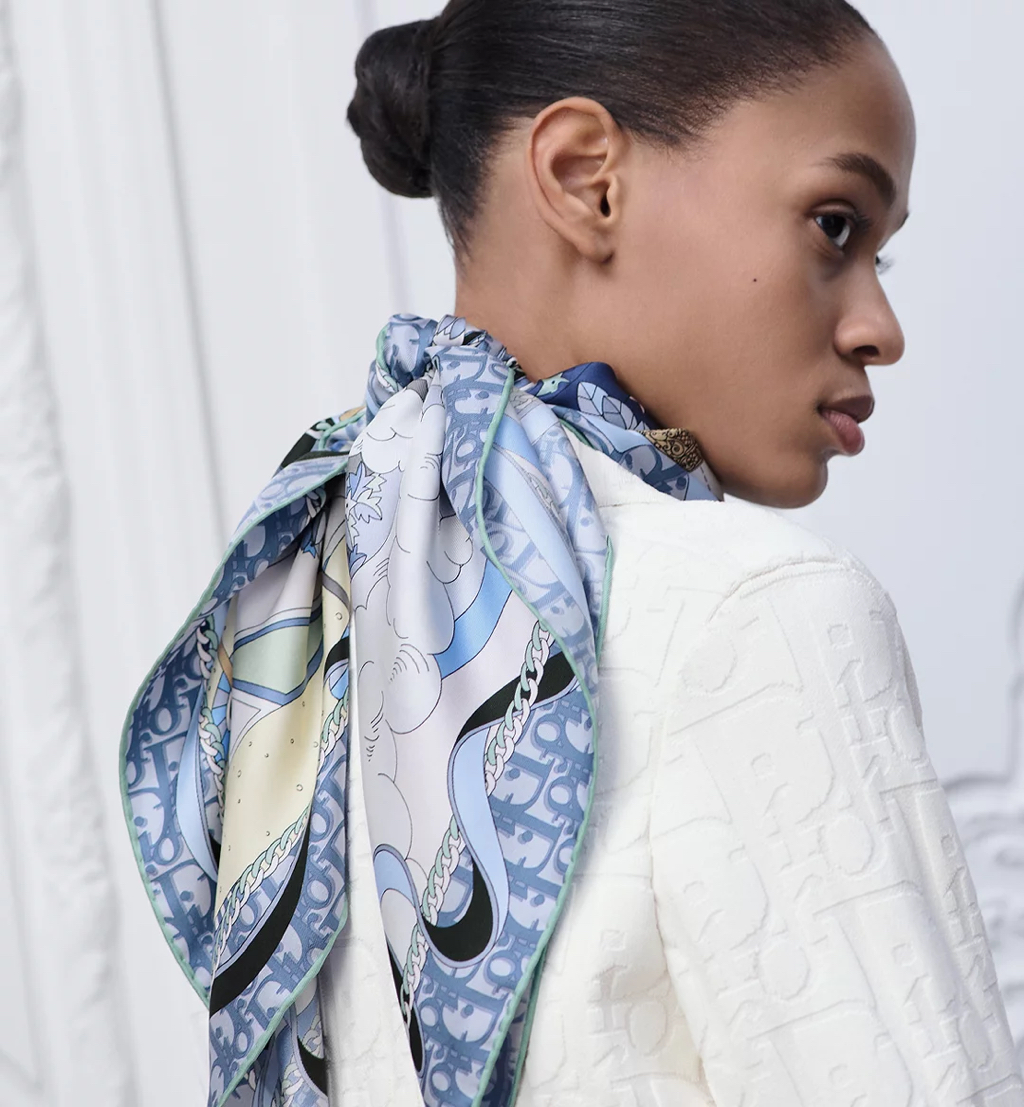 Dior-디올-신상-스카프-21-이미지