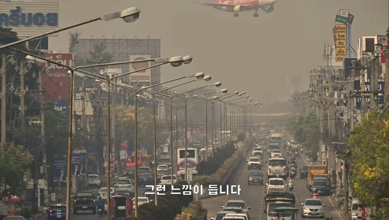 4년째-해외여행중인-유튜버가-뽑은-최악-여행지.JPG-36-이미지