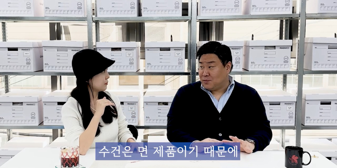 수건은-1년-쓰고-무조건-교체해야한다?-14-이미지