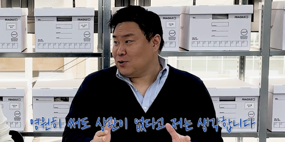 수건은-1년-쓰고-무조건-교체해야한다?-15-이미지