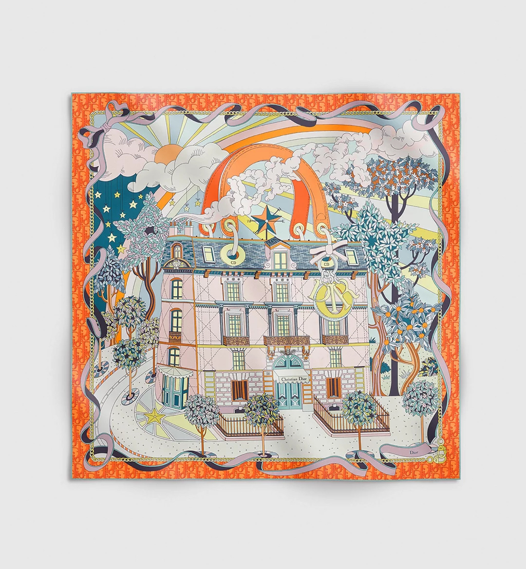 Dior-디올-신상-스카프-18-이미지