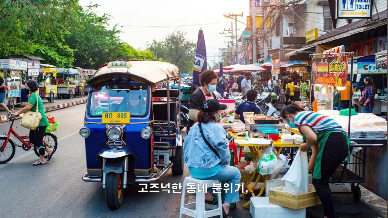 4년째-해외여행중인-유튜버가-뽑은-최악-여행지.JPG-19-이미지