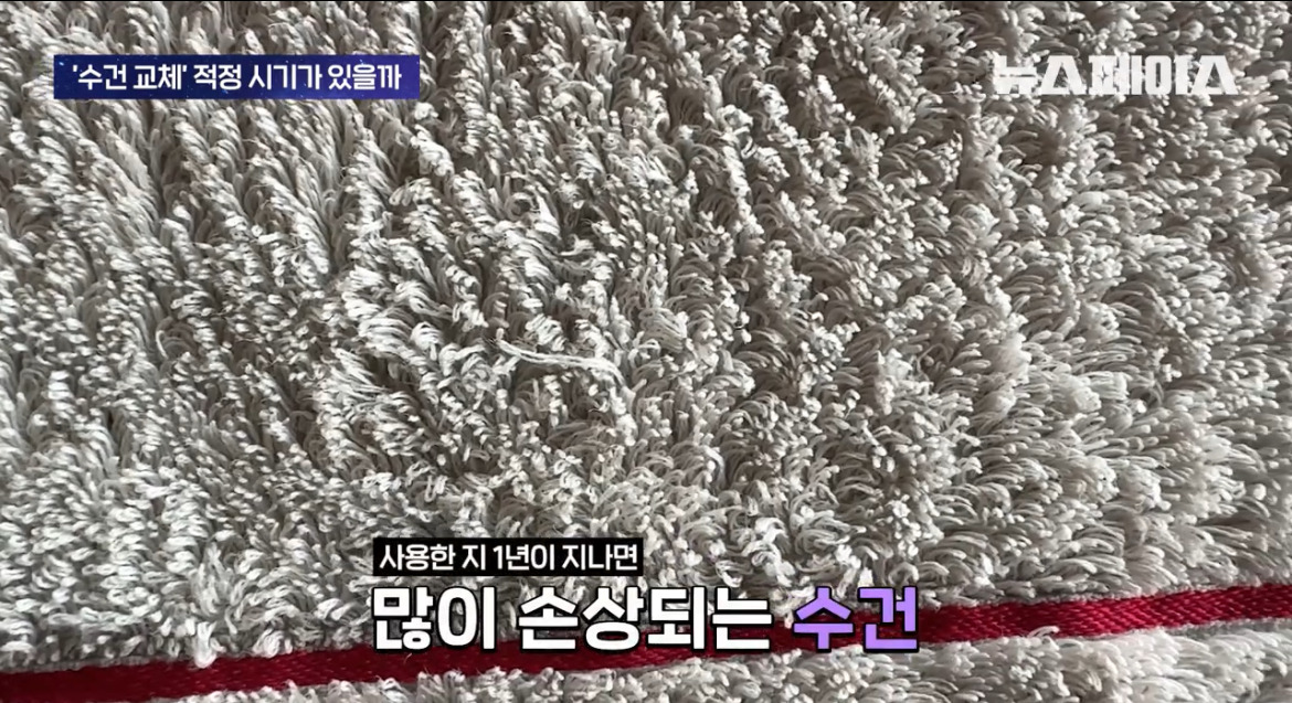 수건은-1년-쓰고-무조건-교체해야한다?-5-이미지