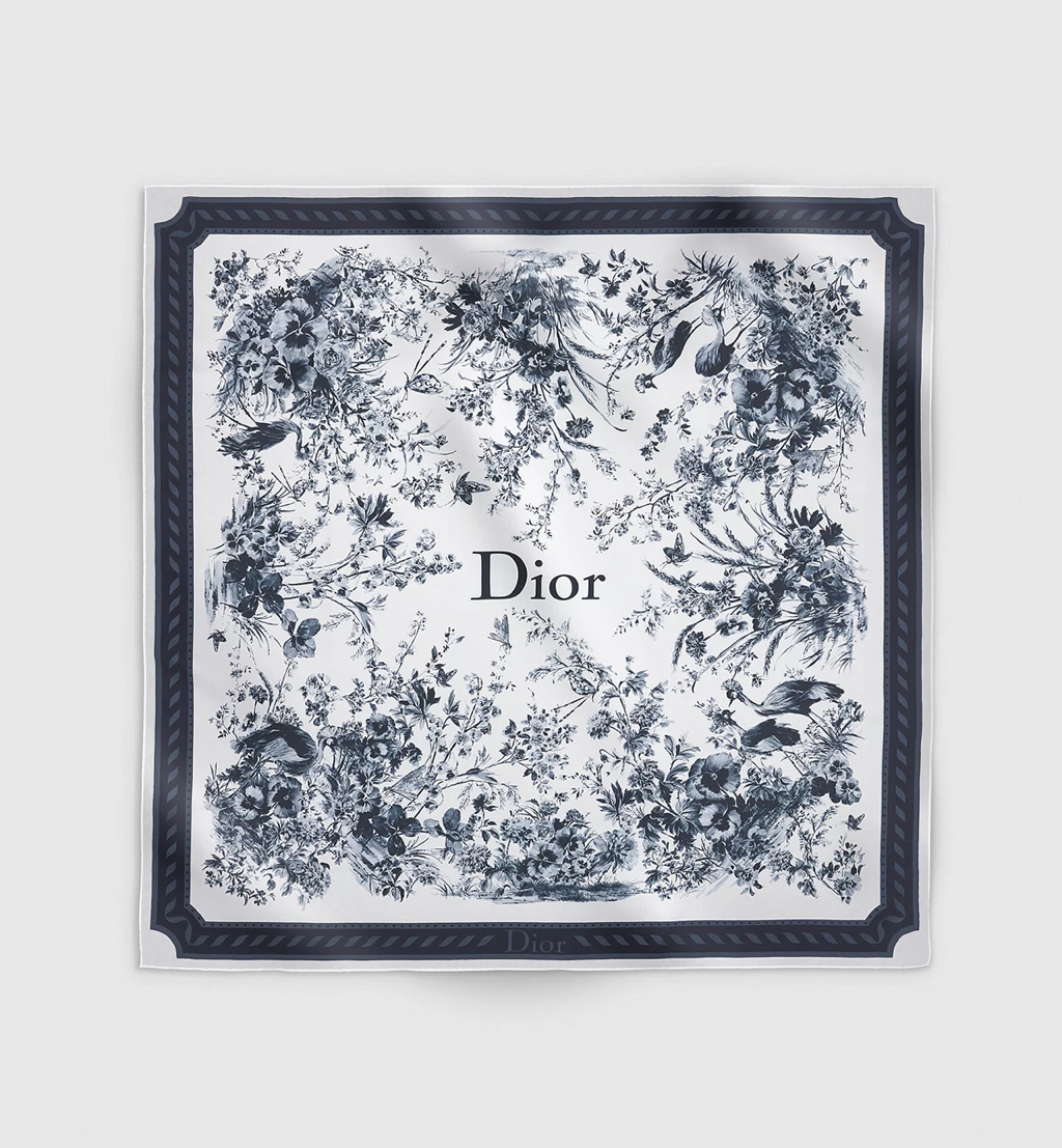 Dior-디올-신상-스카프-8-이미지