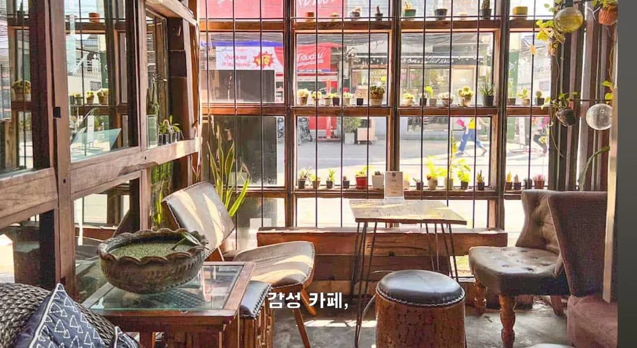 4년째-해외여행중인-유튜버가-뽑은-최악-여행지.JPG-20-이미지