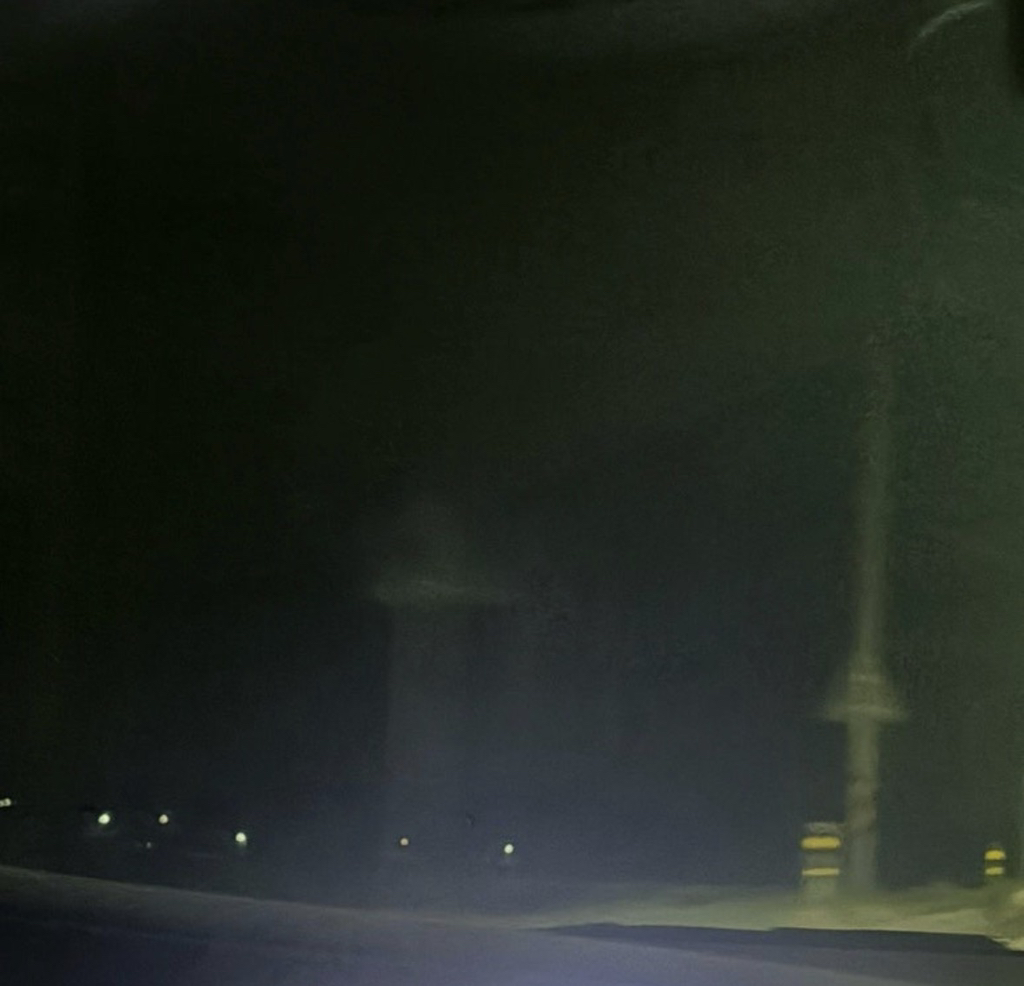 살목지-다녀온-후기(+살목지-물-떠왔어요)-14-이미지