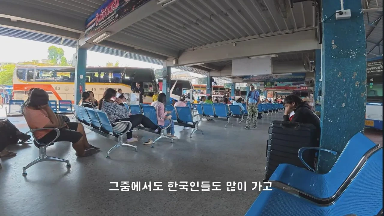 4년째-해외여행중인-유튜버가-뽑은-최악-여행지.JPG-3-이미지