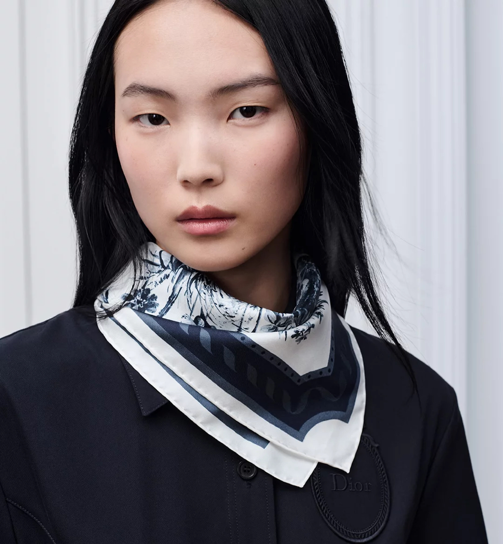 Dior-디올-신상-스카프-9-이미지