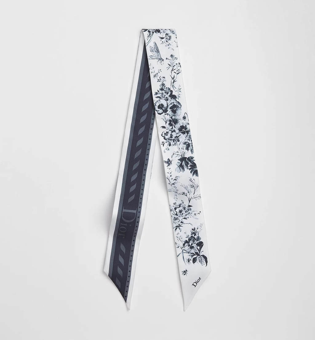 Dior-디올-신상-스카프-6-이미지