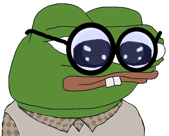 챱츄-앞니의-중요성.gif-1-이미지