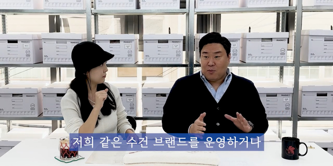 수건은-1년-쓰고-무조건-교체해야한다?-16-이미지