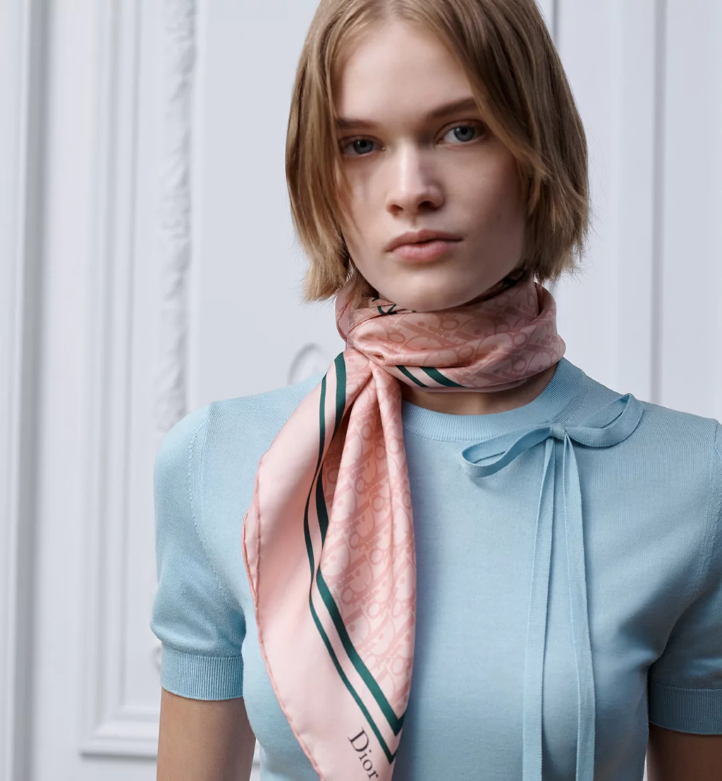 Dior-디올-신상-스카프-13-이미지