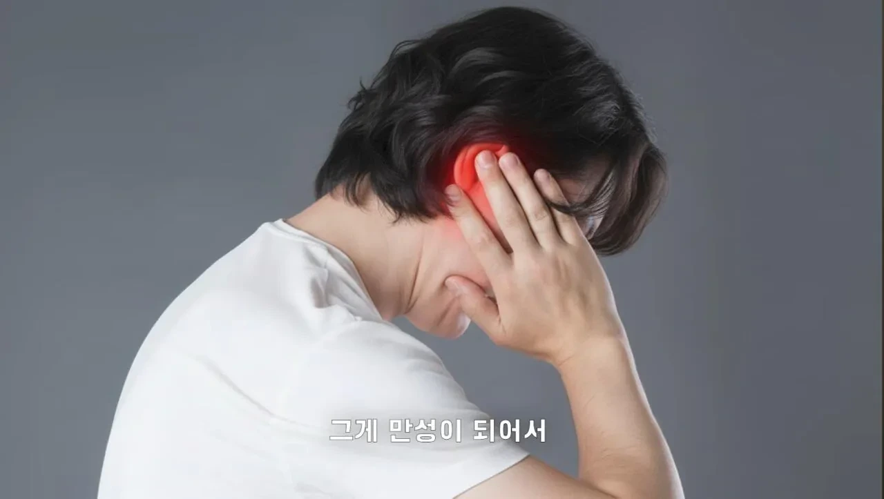 4년째-해외여행중인-유튜버가-뽑은-최악-여행지.JPG-45-이미지