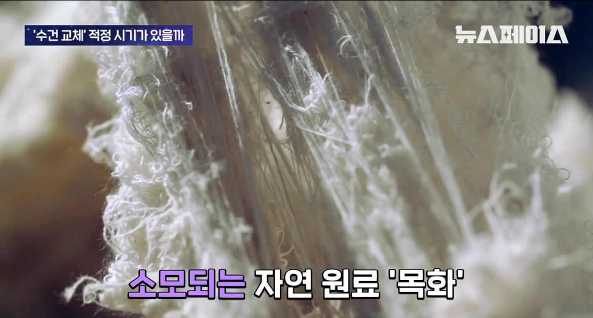 수건은-1년-쓰고-무조건-교체해야한다?-3-이미지