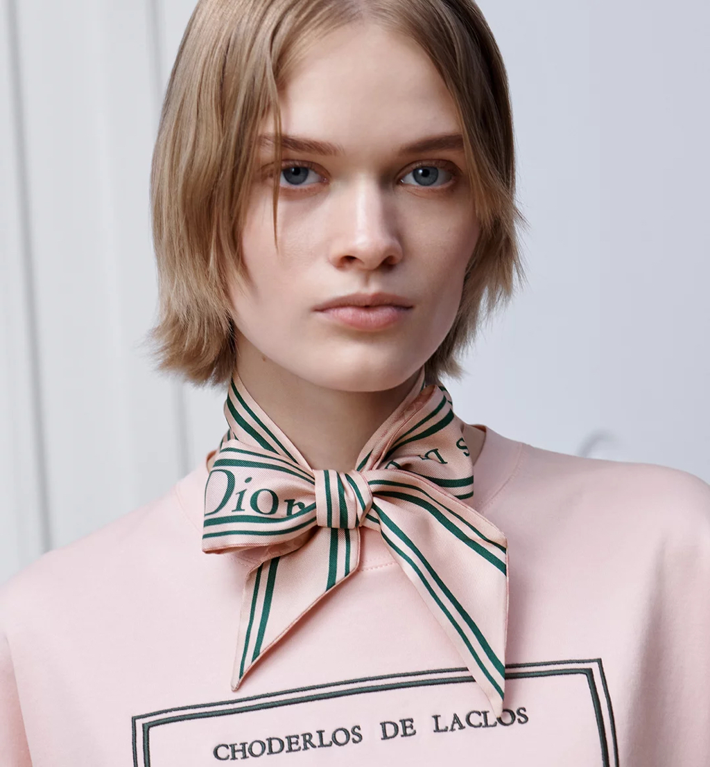 Dior-디올-신상-스카프-11-이미지