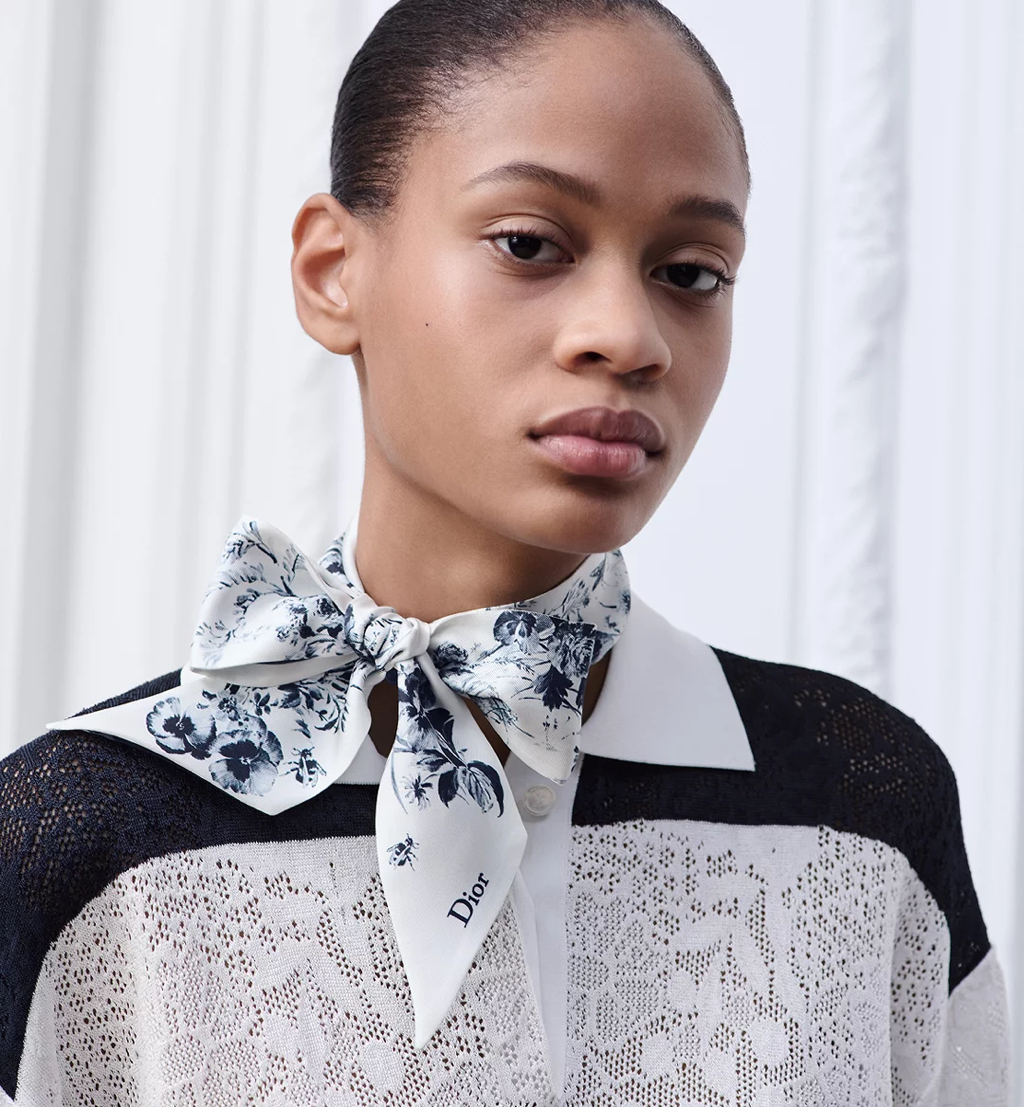 Dior-디올-신상-스카프-7-이미지