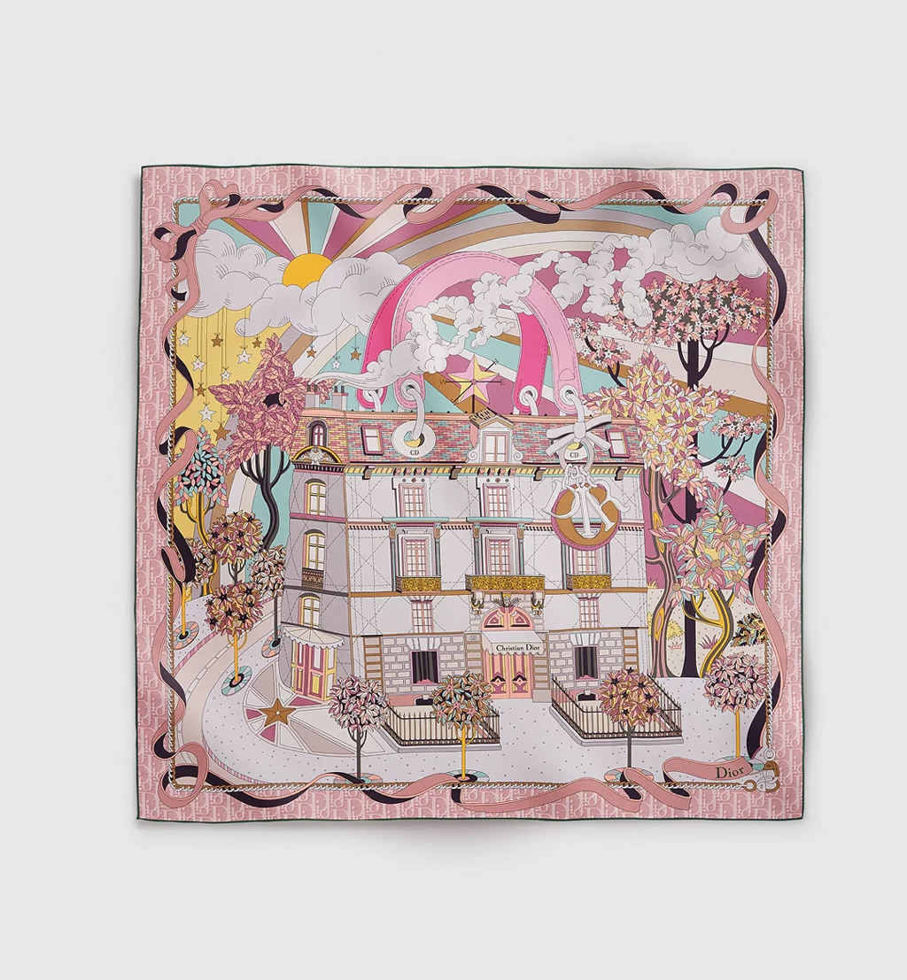 Dior-디올-신상-스카프-16-이미지