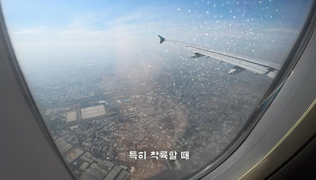 4년째-해외여행중인-유튜버가-뽑은-최악-여행지.JPG-47-이미지